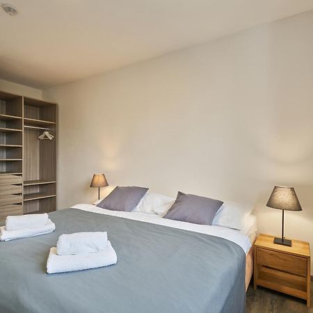 פץ פוד סניישקו Hotel Obzor מראה חיצוני תמונה