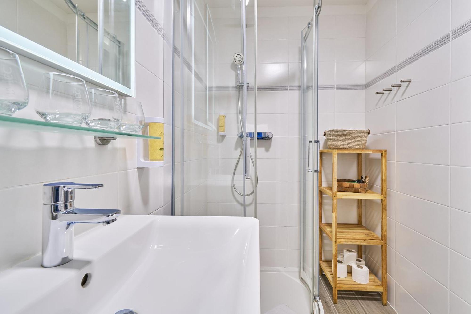 פץ פוד סניישקו Hotel Obzor מראה חיצוני תמונה