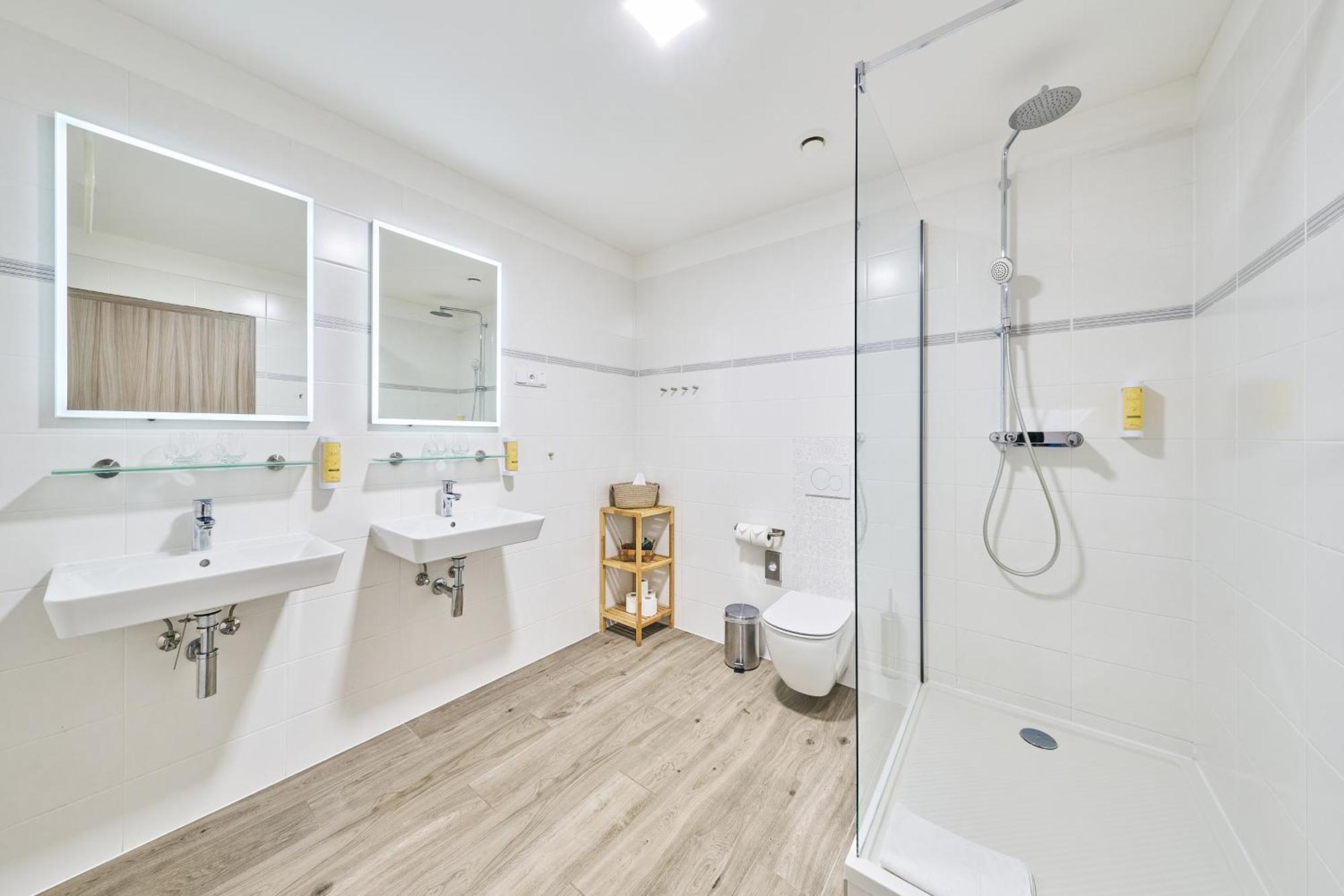 פץ פוד סניישקו Hotel Obzor מראה חיצוני תמונה