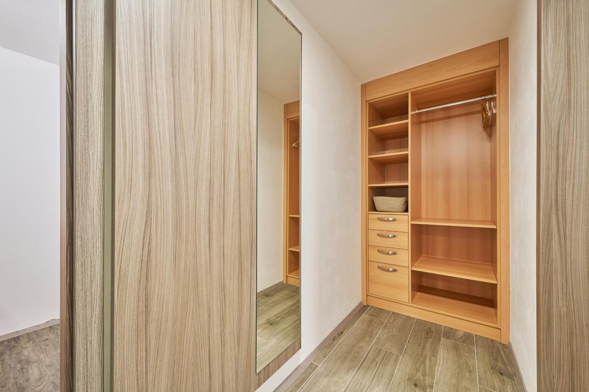 פץ פוד סניישקו Hotel Obzor מראה חיצוני תמונה